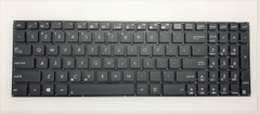 Bàn Phím Laptop Asus P550