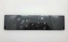 Pin Laptop Dell Latitude E7440