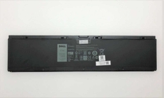 Pin Laptop Dell Latitude E7440