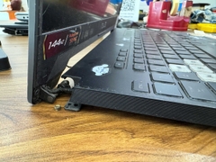 Sửa bản lề laptop Bình Chánh