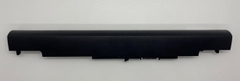 Pin Laptop Hp Notebook 14-am000