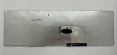 Bàn Phím Laptop Sony Vaio SVE15 - ZIN