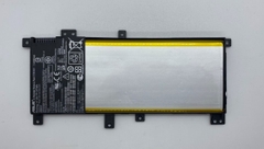 Pin Laptop Asus F454