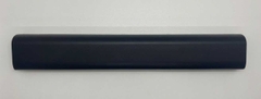 Pin Laptop Lenovo Idealpad S510