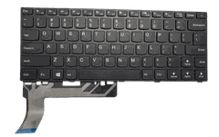 Bàn Phím Laptop Lenovo IdealPad 110-14ISK