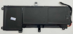 Pin Laptop Hp Envy 15-as000