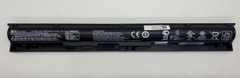 Pin Laptop Hp Pavilion 17-ab000