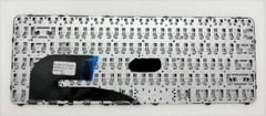 Bàn Phím Laptop Hp Elitebook 840 G4