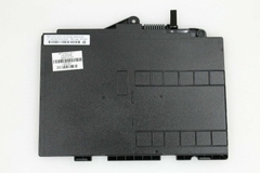 Pin Laptop Hp Elitebook 820 G3