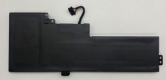 Pin Laptop Lenovo Thinkpad A485