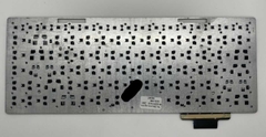 Bàn Phím Laptop Dell Vostro P34H