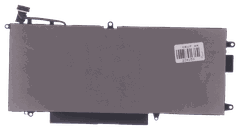 Pin Laptop Dell Latitude E7390 2in1