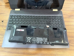 Thay Pin Laptop Tây Thạnh