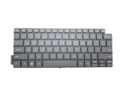 Bàn Phím Laptop Dell Vostro 3400