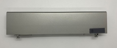 Pin Laptop Dell Latitude E6500