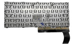 Bàn Phím Laptop Lenovo IdealPad 110-14ISK