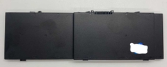Pin Laptop Dell Precision 7520