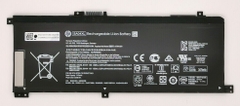 Pin Laptop Hp Envy x360 15-ds001ng