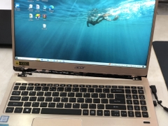 Thay Bản Lề Laptop Acer