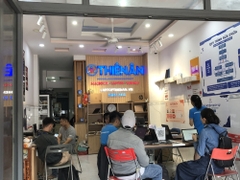 Thay Bàn Phím Laptop Acer