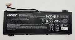 Pin Laptop Acer Nitro 5 AN515-57