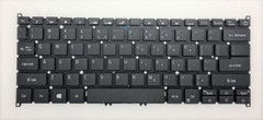 Bàn Phím Laptop Acer Swift 3 SF314-57 - ZIN