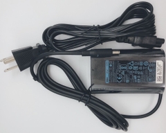 Sạc Laptop Dell Oval Chân Kim Nhỏ 45W