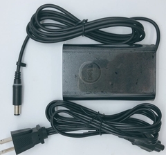 Sạc Laptop Dell Chân Oval Kim To 65W
