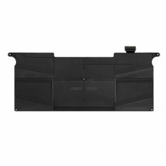 Pin Macbook Air 11 Inch A1495