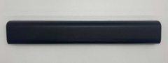 Pin Laptop Asus X301
