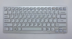 Bàn Phím Laptop Sony Vaio VPCCW