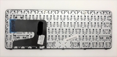 Bàn Phím Laptop HP 340 G1
