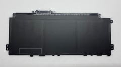 Pin Laptop Hp Pavilion 14-dk000