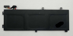 Pin Laptop Dell Inspiron 15 7501