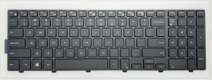 Bàn Phím Laptop Dell Vostro 3568