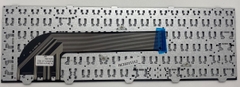 Bàn Phím Laptop Hp Probook 4745s