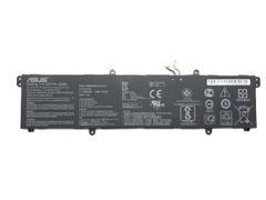 Pin Laptop Asus Vivobook D413