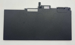 Pin Laptop Hp Elitebook 850 G3