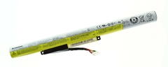 Pin Laptop Lenovo Idealpad Z400