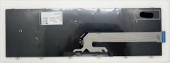 Bàn Phím Laptop Dell Latitude E3560