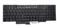 Bàn Phím Laptop Lenovo ThinkPad E535