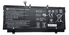 Pin Laptop Hp Spectre X360 13-ab0113