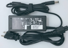 Sạc Laptop Dell Chân Kim To 65W