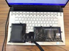 Thay Pin Laptop Giá Bao Nhiêu