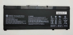 Pin Laptop Hp Envy 15-cp000