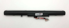 Pin Laptop Asus Rog GL753