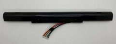 Pin Laptop Acer Aspire E5-473