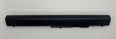 Pin Laptop Hp Notebook 255 G2