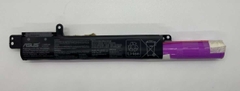 Pin Laptop Asus Vivobook X407