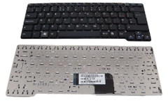 Bàn Phím Laptop Sony Vaio VPCCW